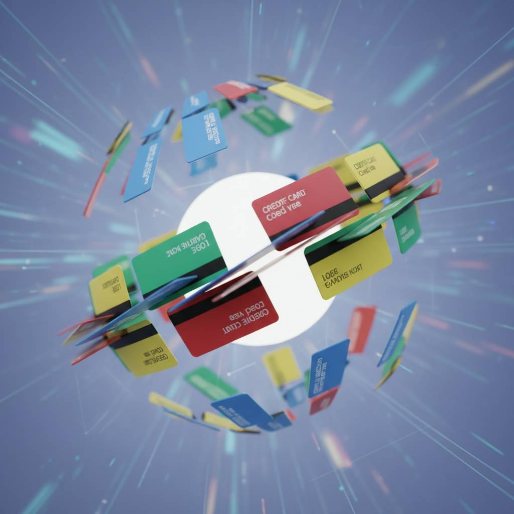 Partner with Plastic Card ID