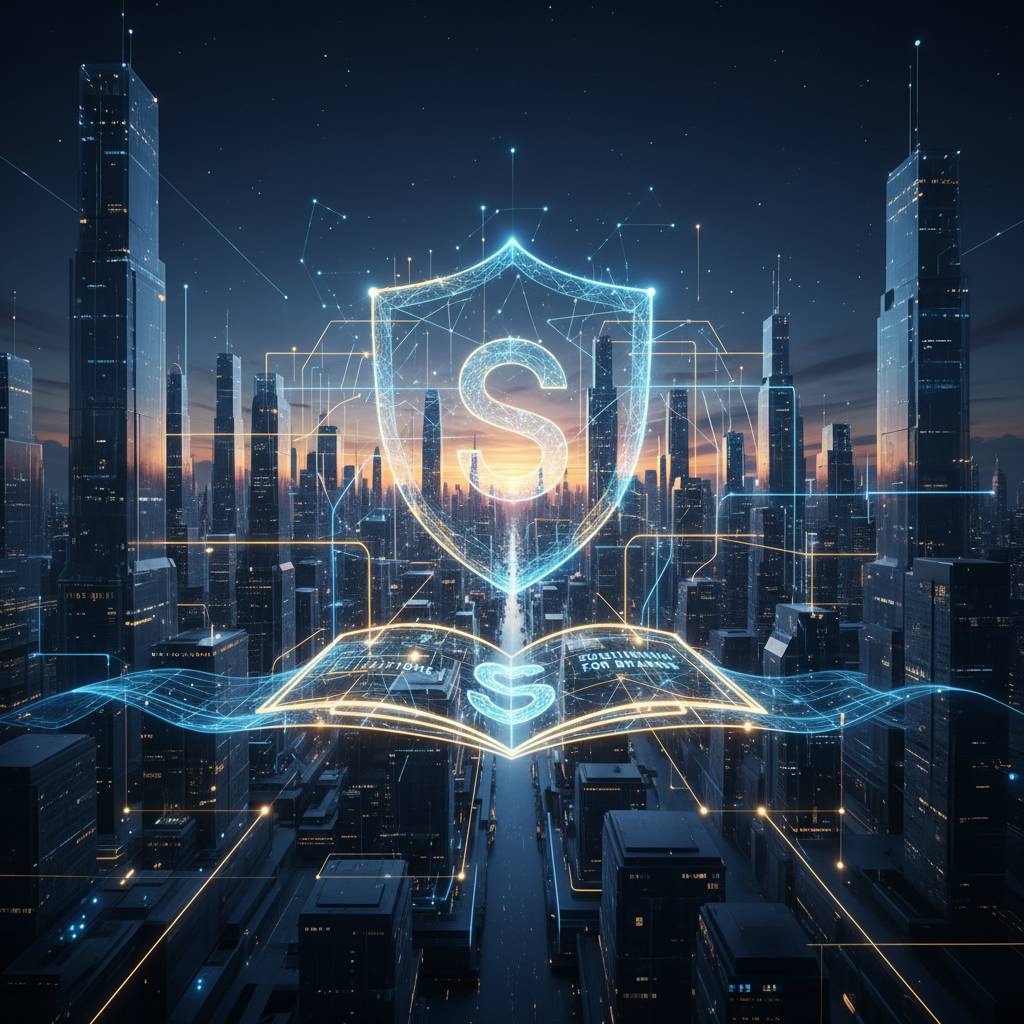 Solutions for Brands