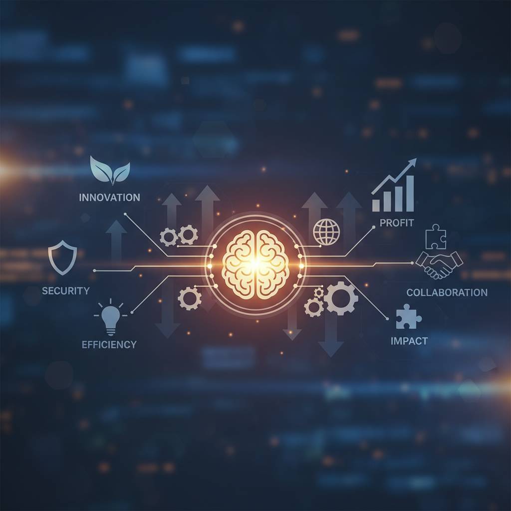 Product Benefits and Business Impact