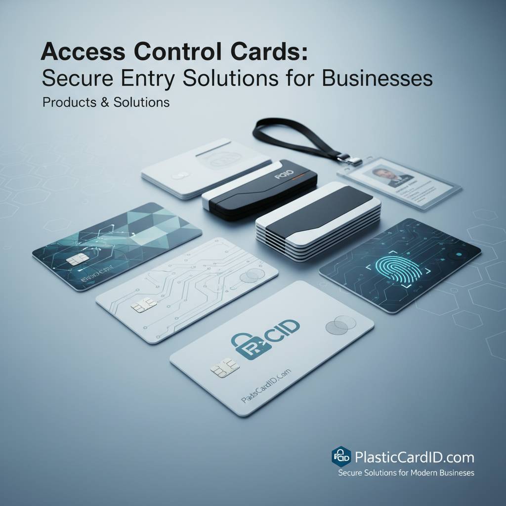 Products & Solutions