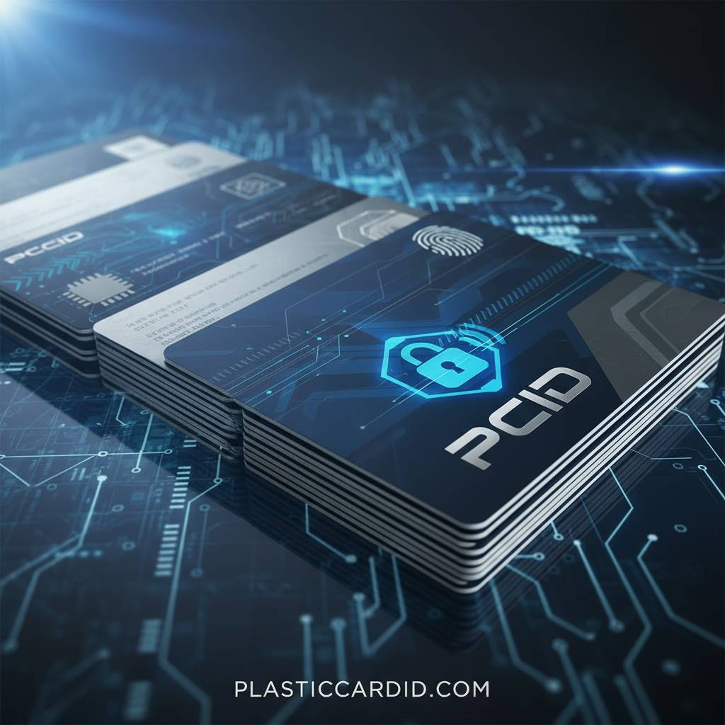 Security & Technology