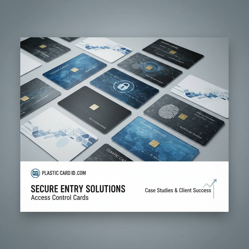 Case Studies & Client Success