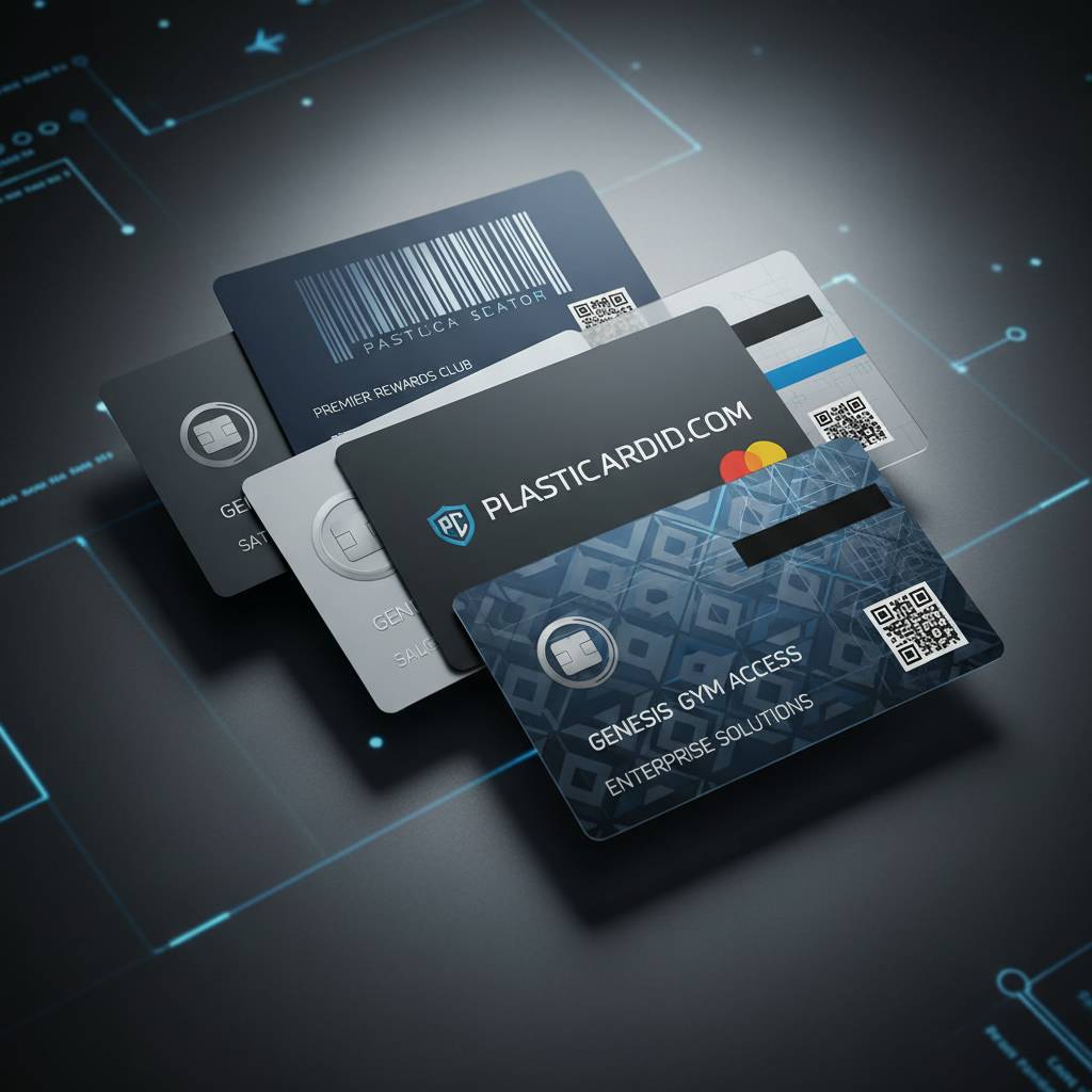 Case Studies & Proven Results