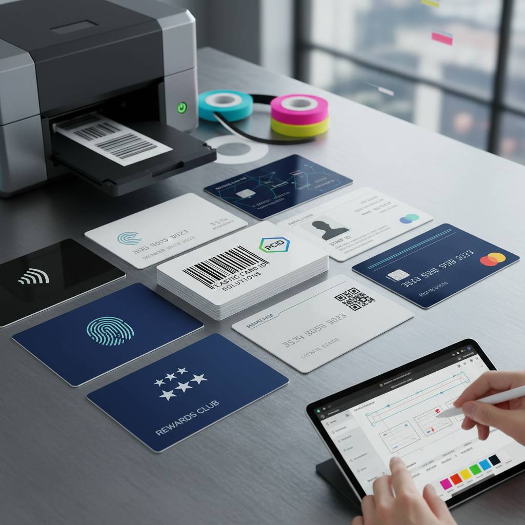 Design & Production Process