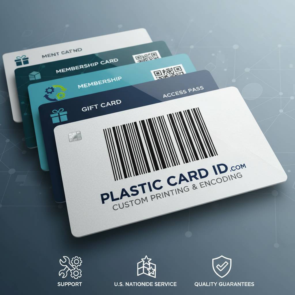 Support, Service Areas & Guarantees