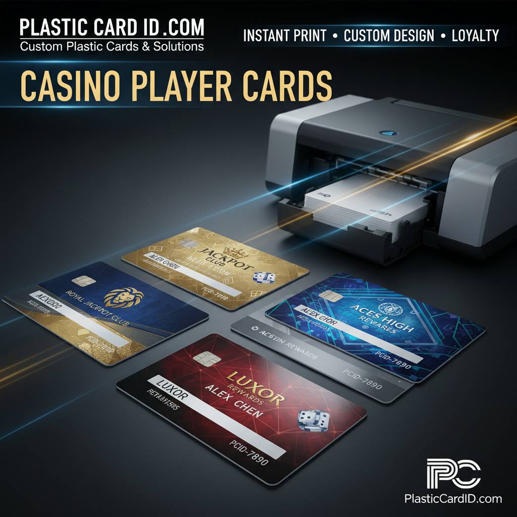 Solutions for Marketing & Retail