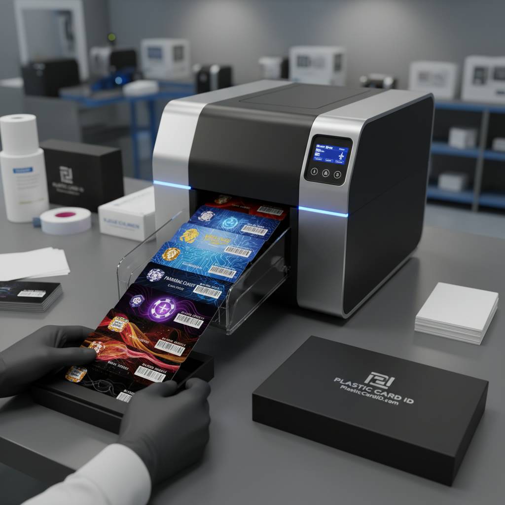 Fulfillment, Packaging & Value-Added Services