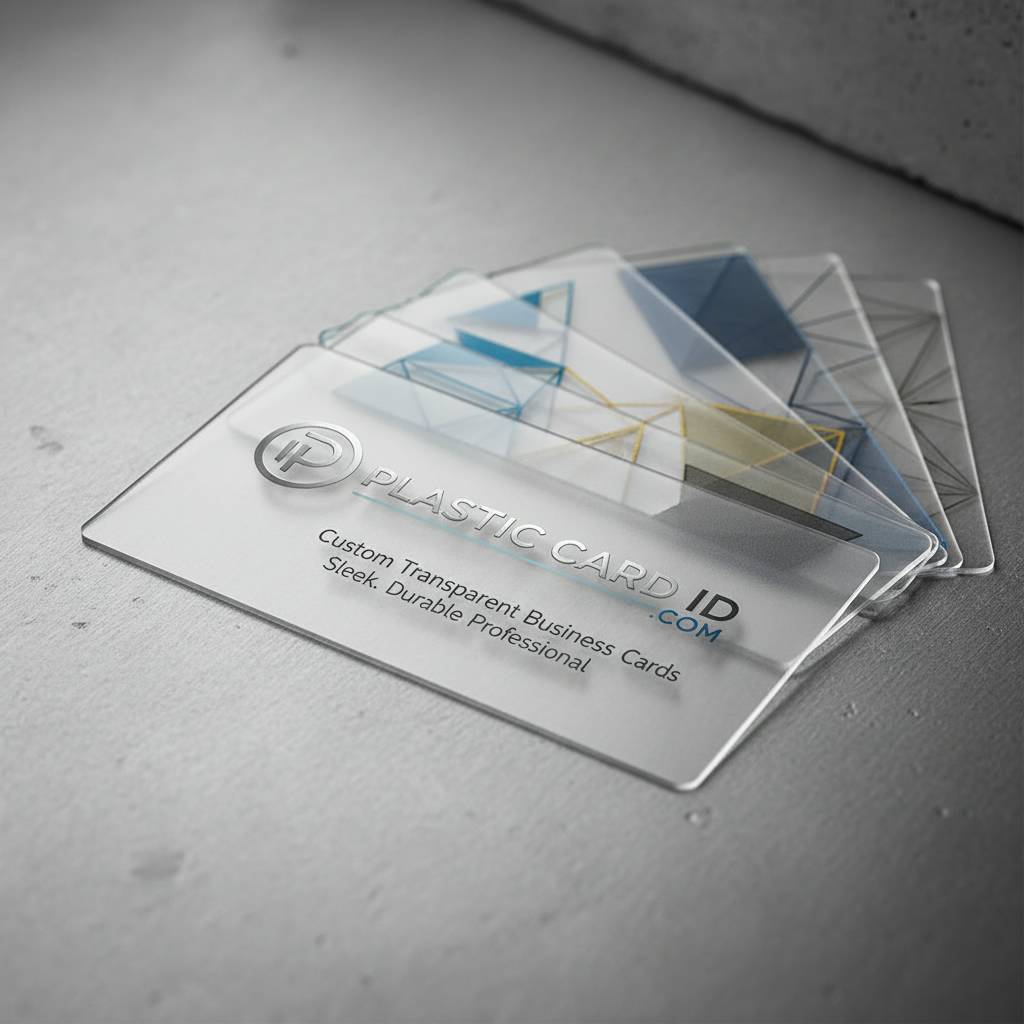 Design Excellence and Material Options