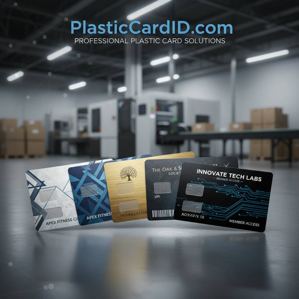 Fulfillment, Mailing, and Value-Added Services