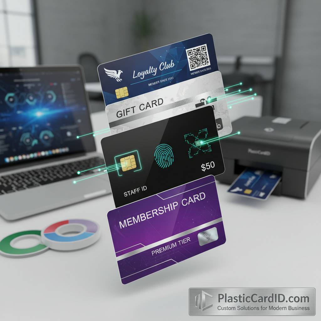 Security & Technology