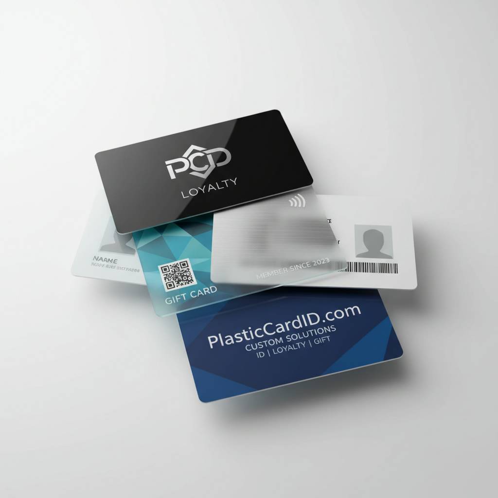 Marketing & Loyalty Strategies