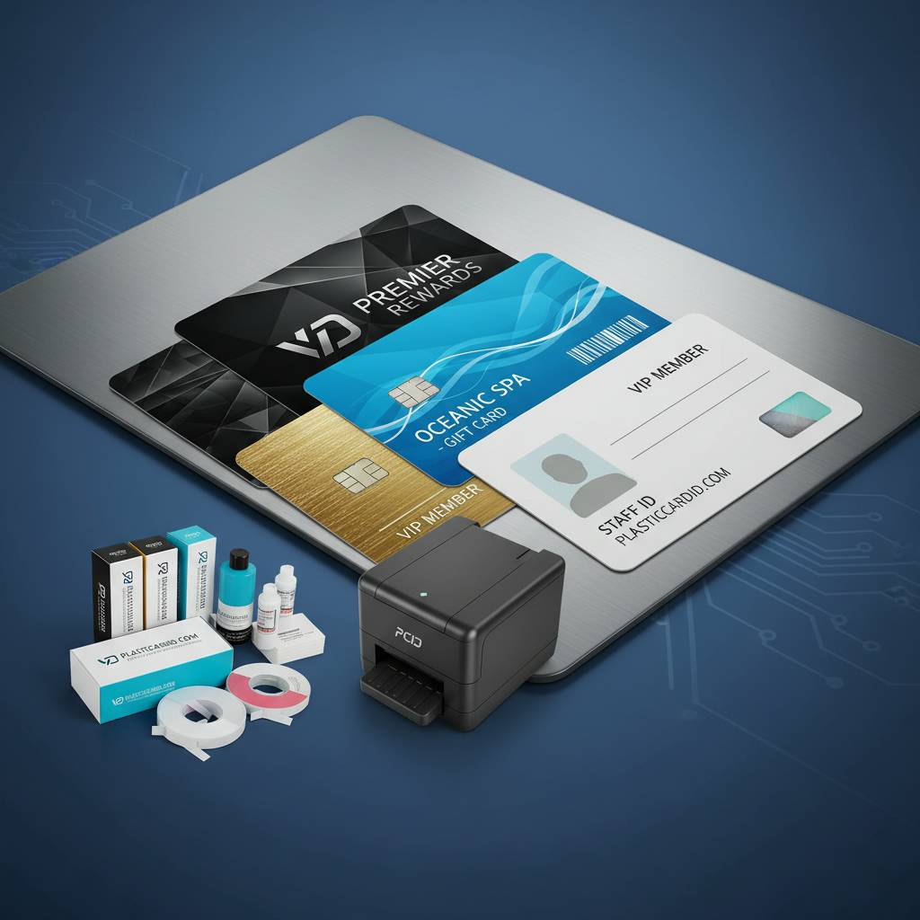 Case Studies, Guarantees & Support