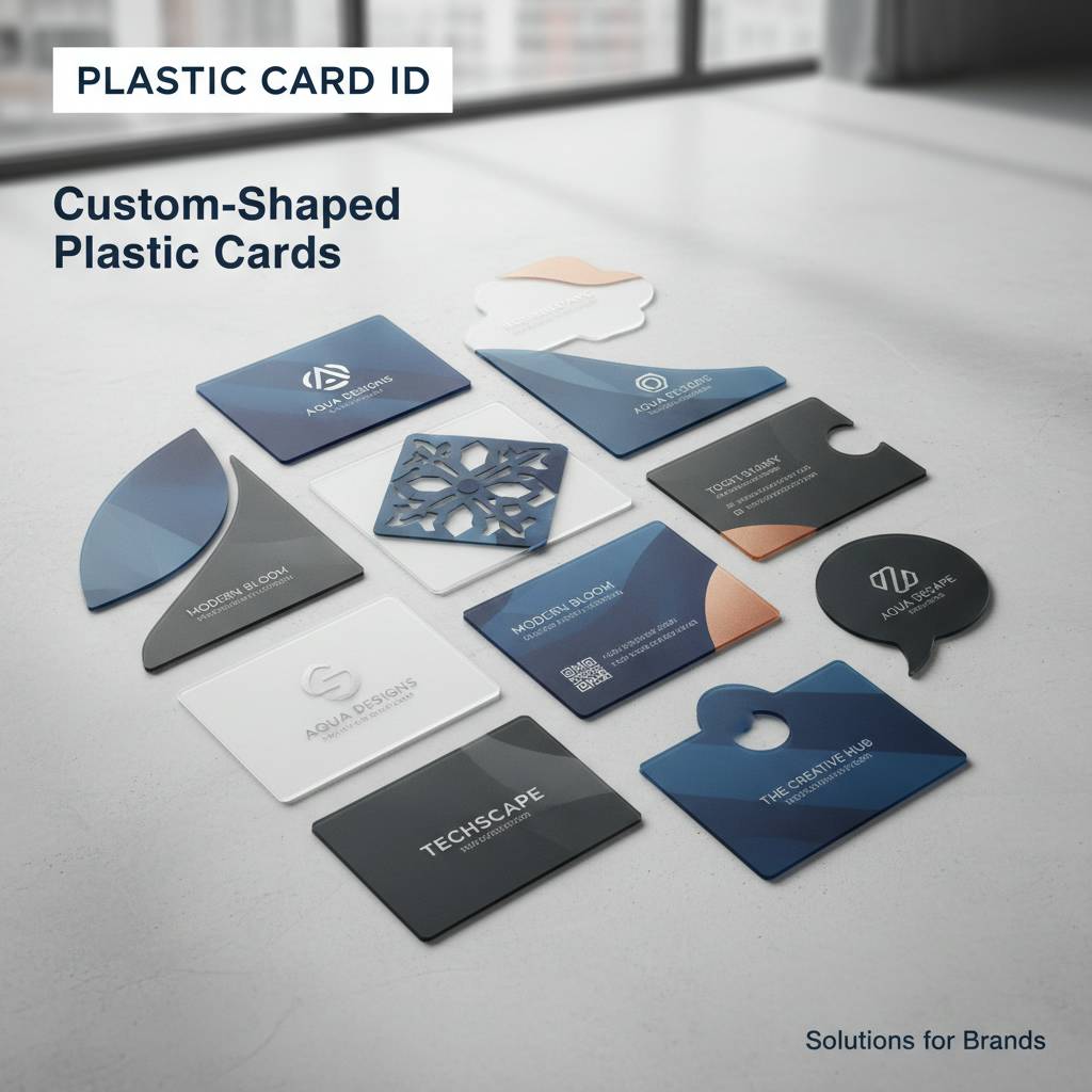 Solutions for Brands