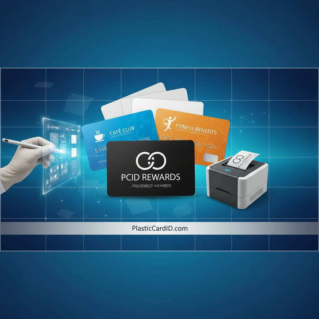 Design & Customization