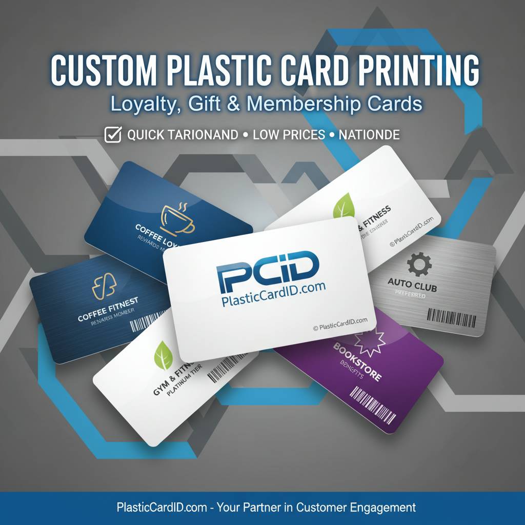 Value-Added Services & Case Studies