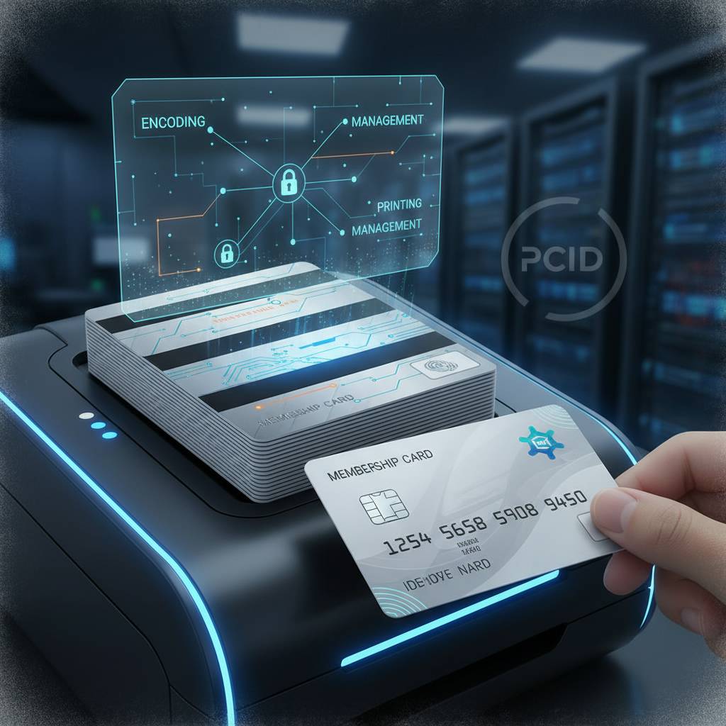 Products & Solutions