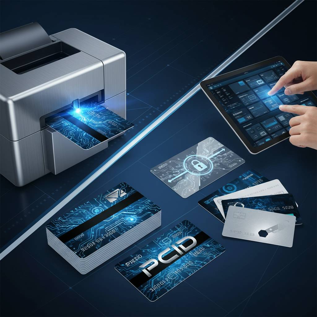 Customization & Specialty Options