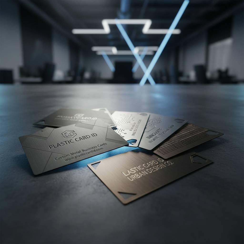 Design & Customization