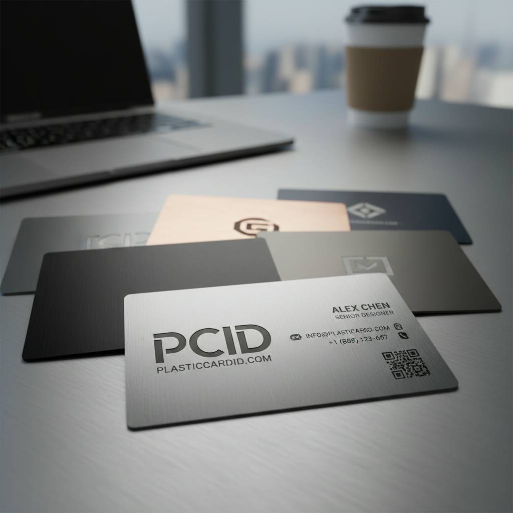 Case Studies & Results