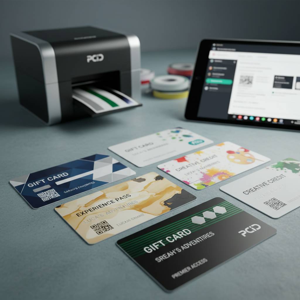 Security, Access, and Identity Solutions