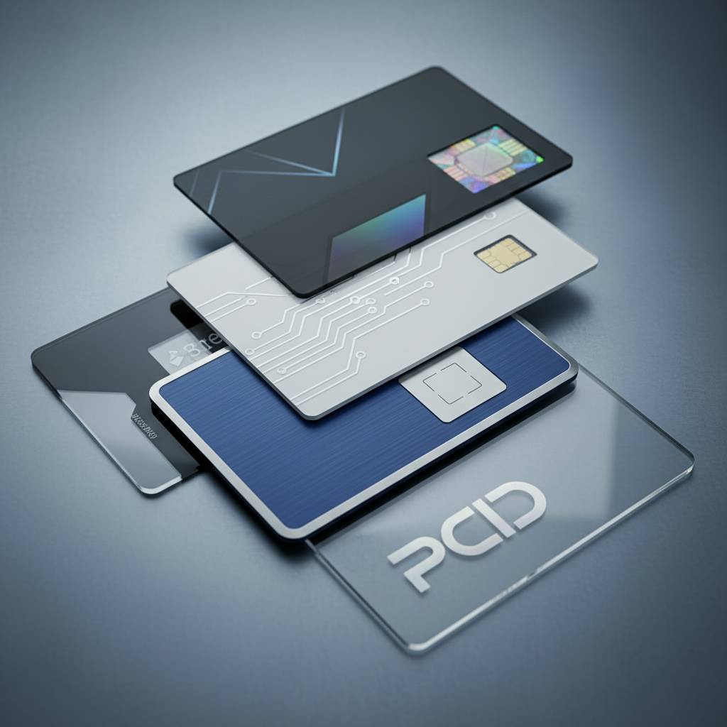 Security & Technology