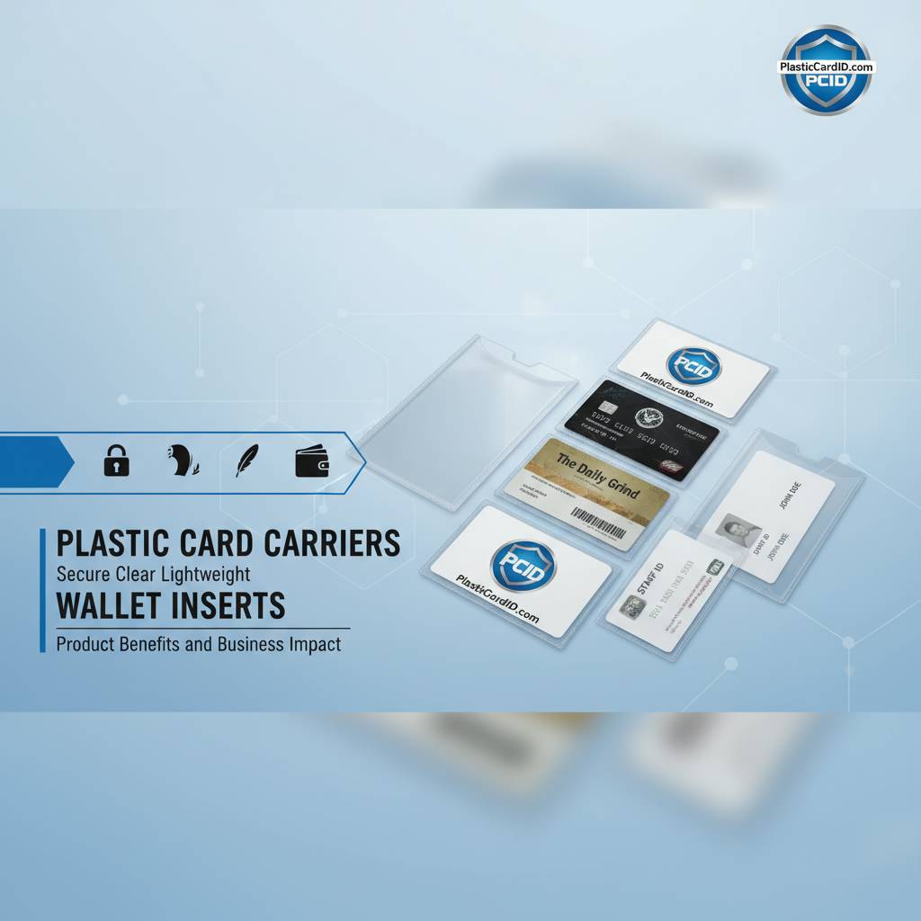 Product Benefits and Business Impact