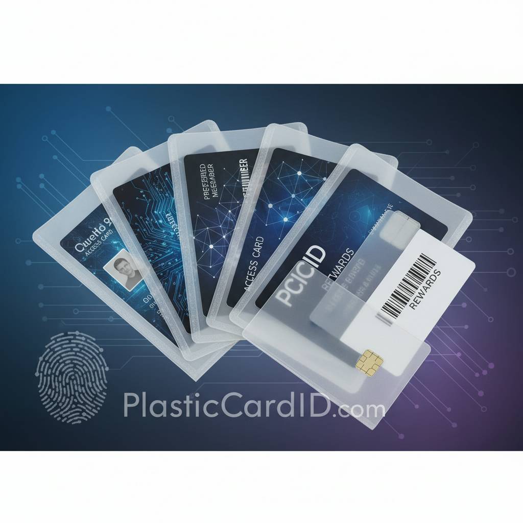 Security, Technology, and Access Control