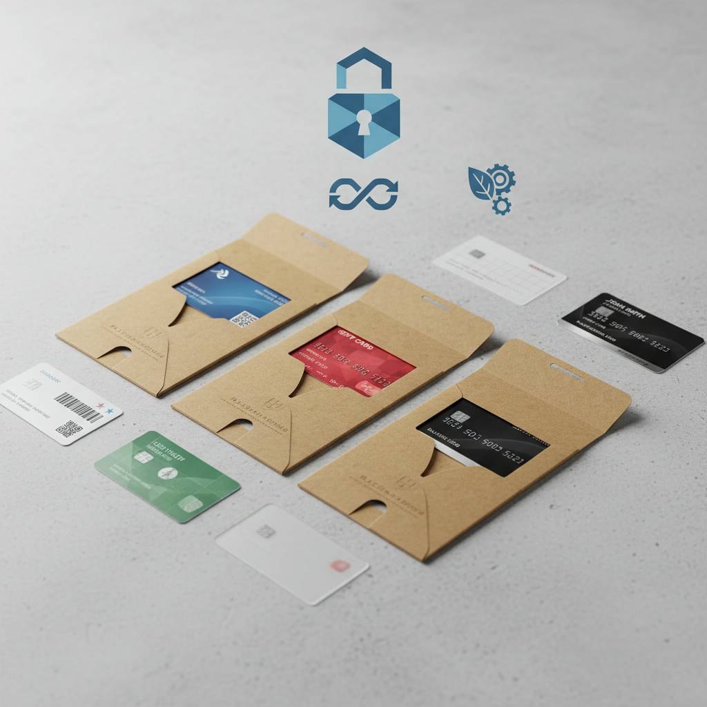 Security, Access & Membership Solutions