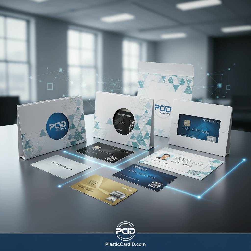 Fulfillment, Mailing & Affiliate Opportunities