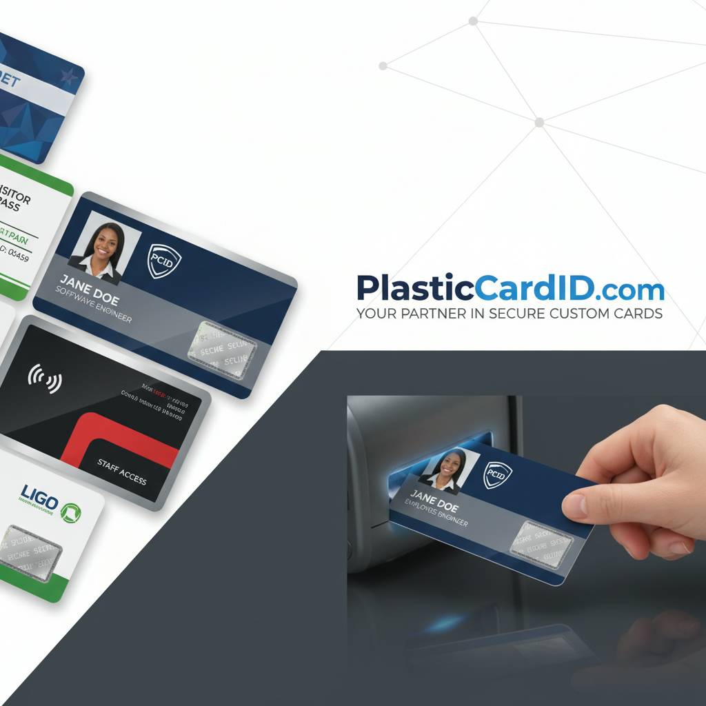 Security & Access Control Solutions