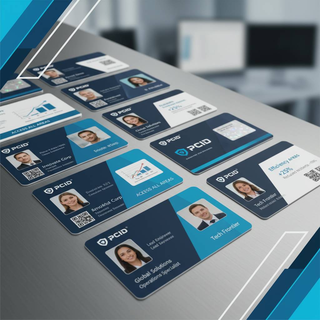 Case Studies & Measurable Benefits