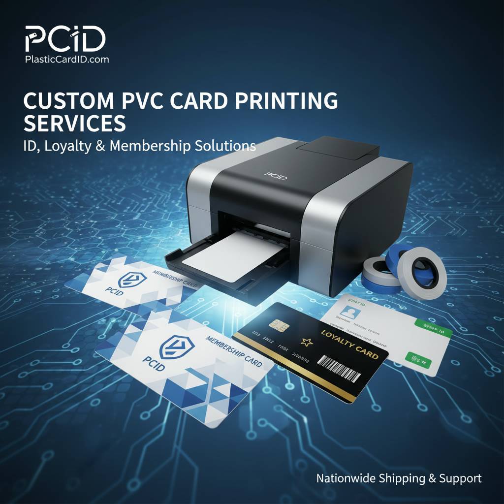 Services & Specialties