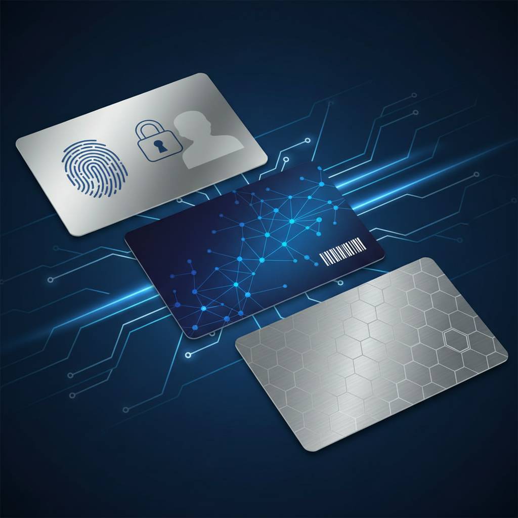 Security & Access Solutions