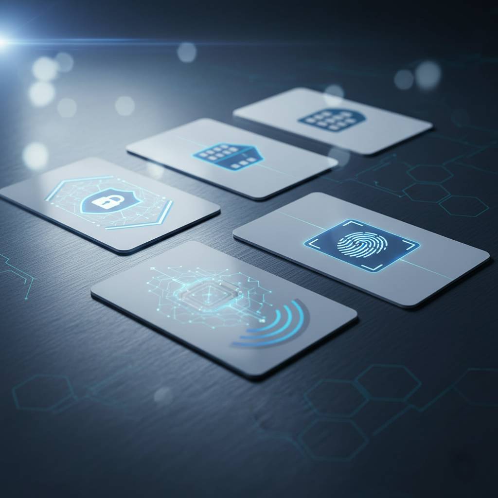 Production, Fulfillment & Services