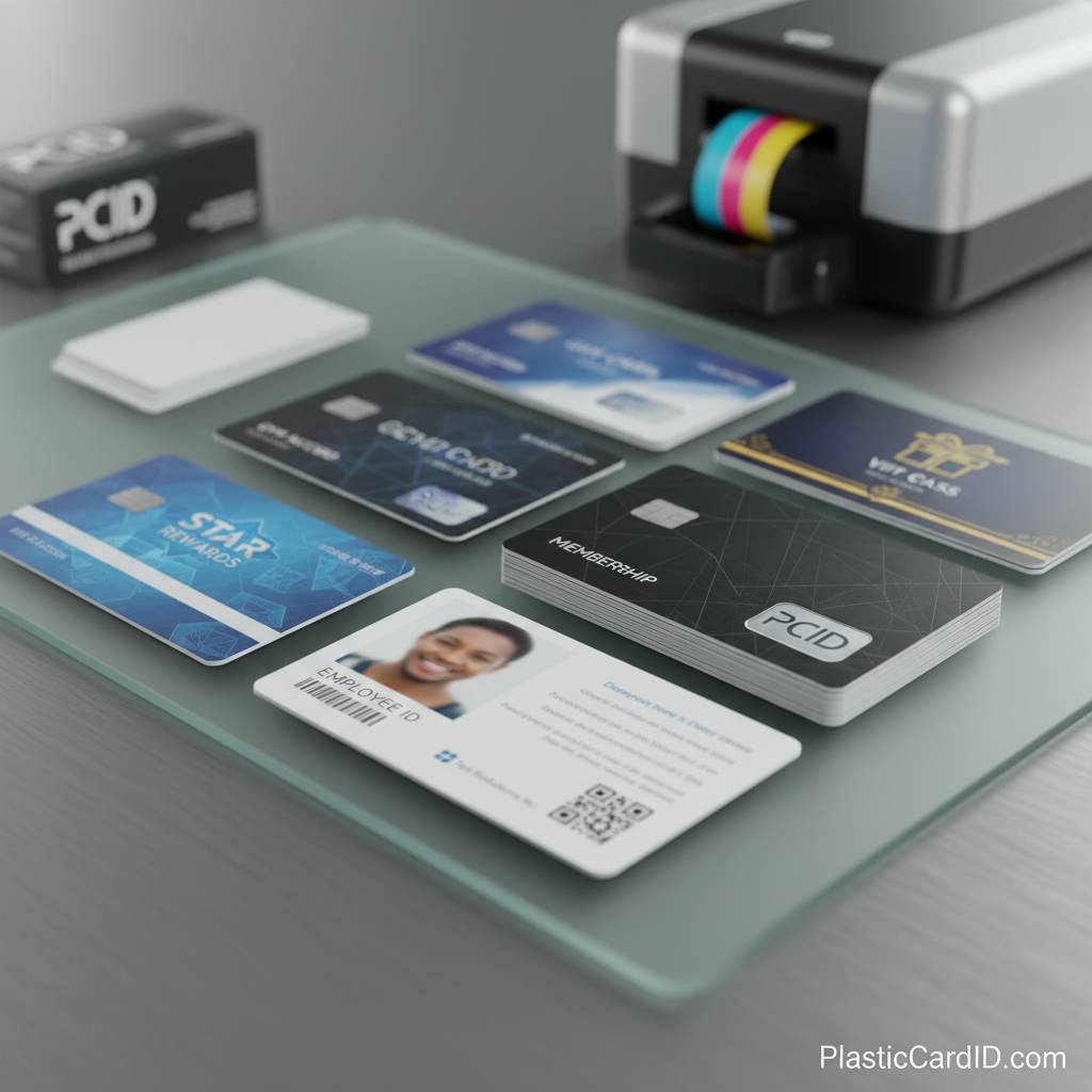 Marketing & Loyalty Solutions