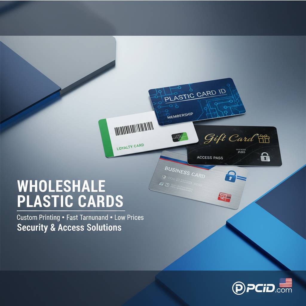 Security & Access Solutions