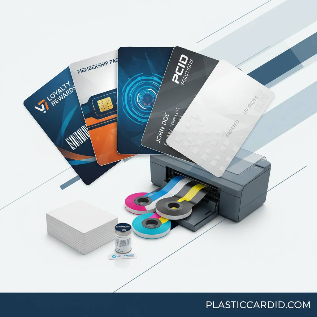 Customization, Materials & Special Finishes