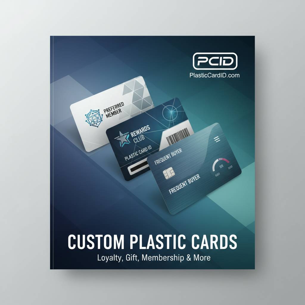 Modern Plastic Designs