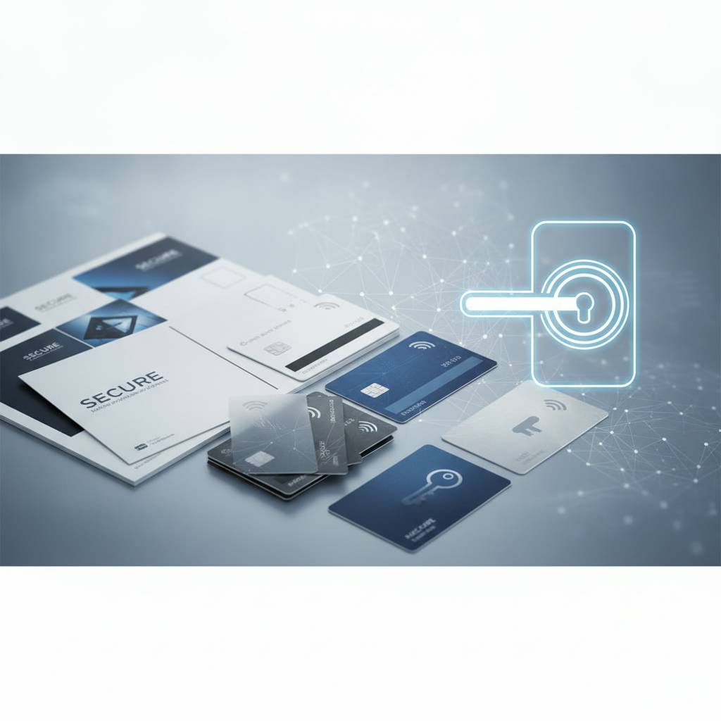 Postcard Mailers and Direct Mail Solutions That Actually Get Noticed