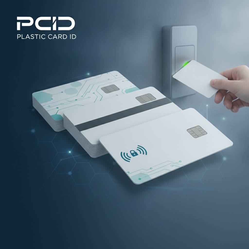 Frequently Asked Questions About Our Cards and Services