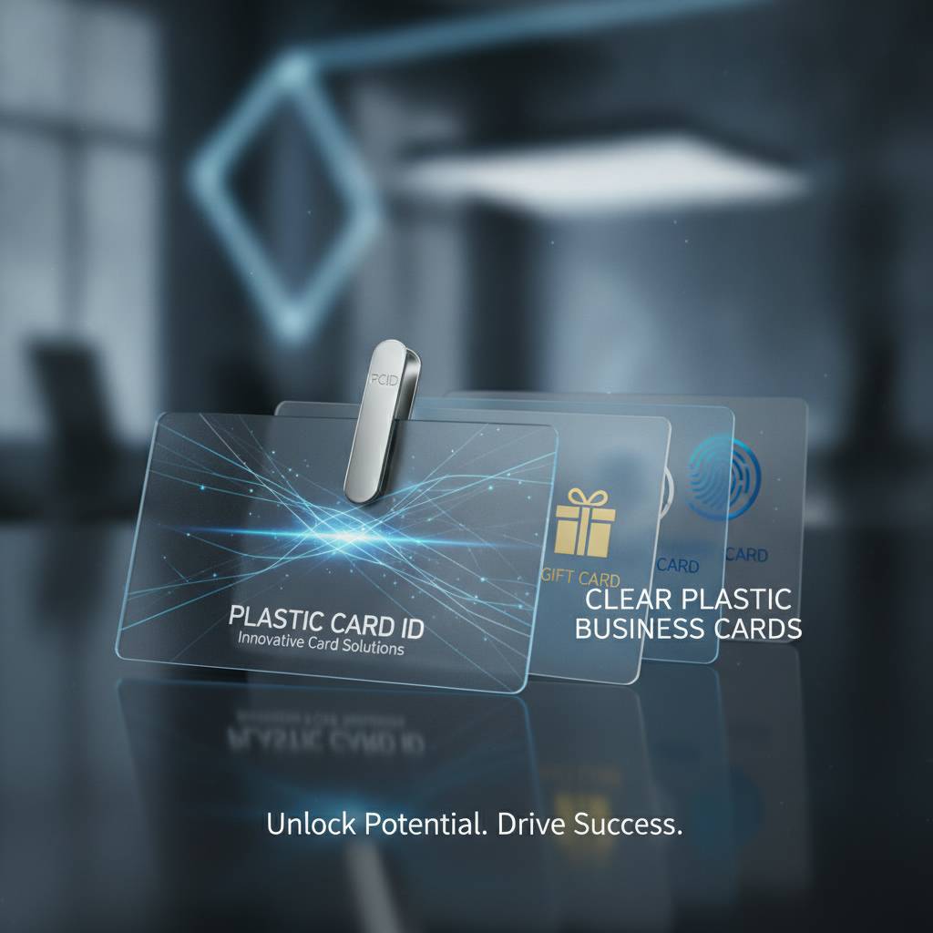 Loyalty Cards, Gift Cards, and Marketing Tools That Drive Sales