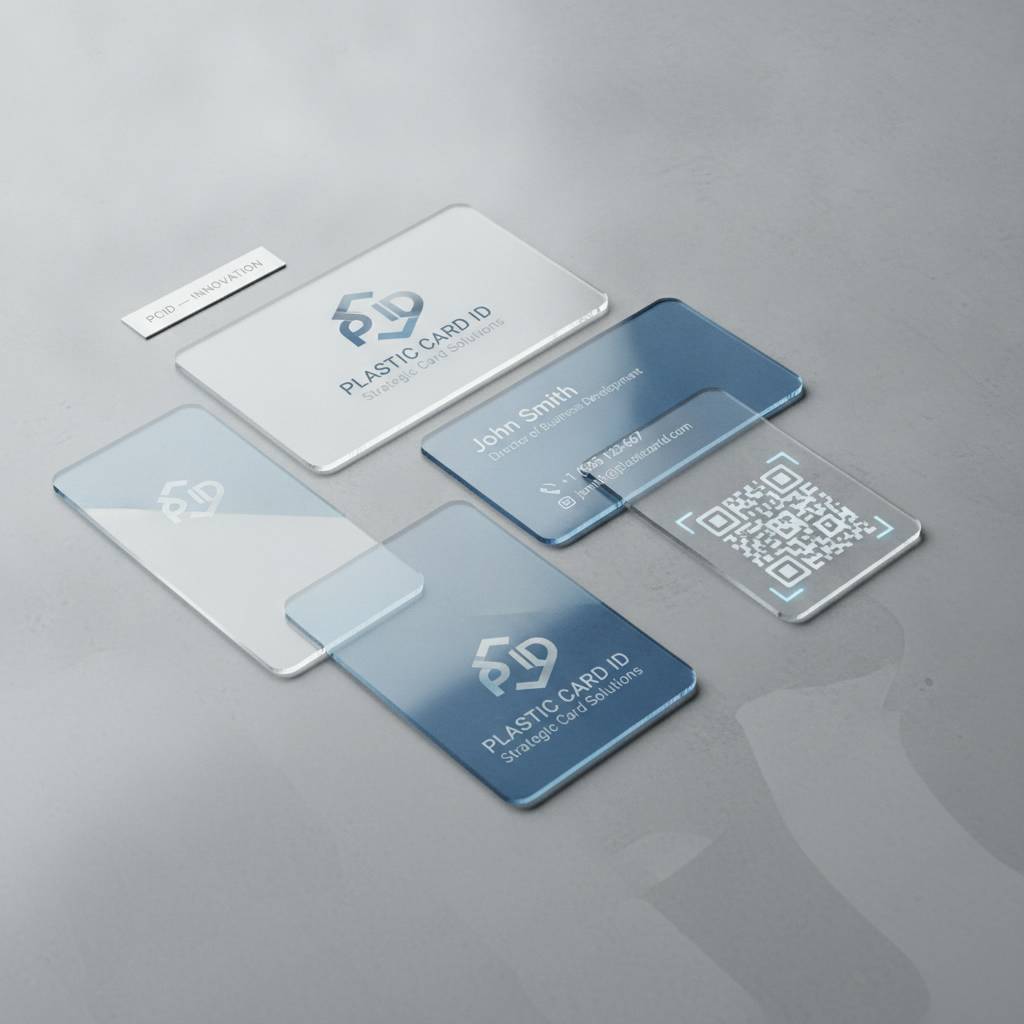Frequently Asked Questions About Our Cards and Services