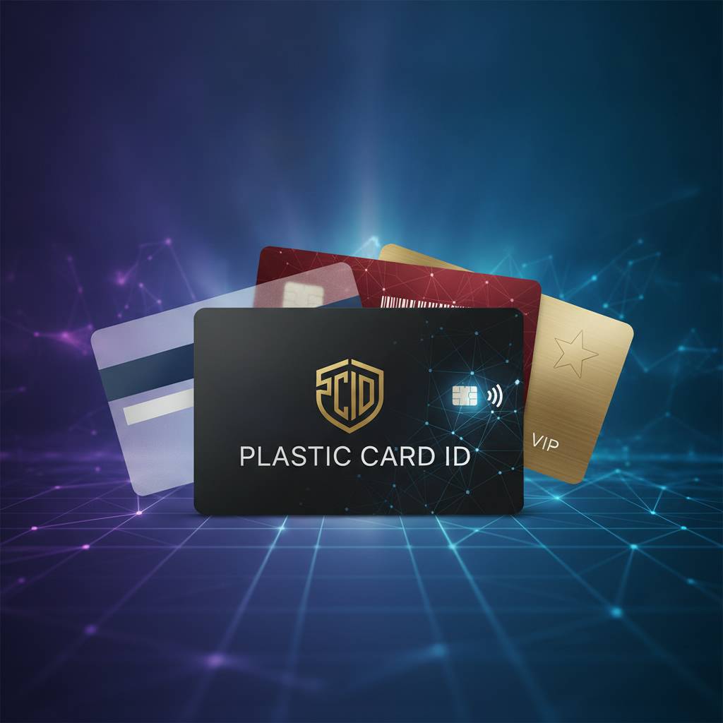 The Power Behind Custom Rewards Cards for Your Business
