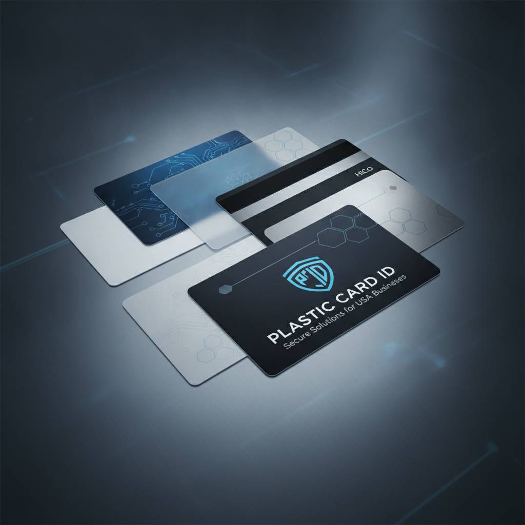 Membership and ID Cards: Belong Here, Be Recognized