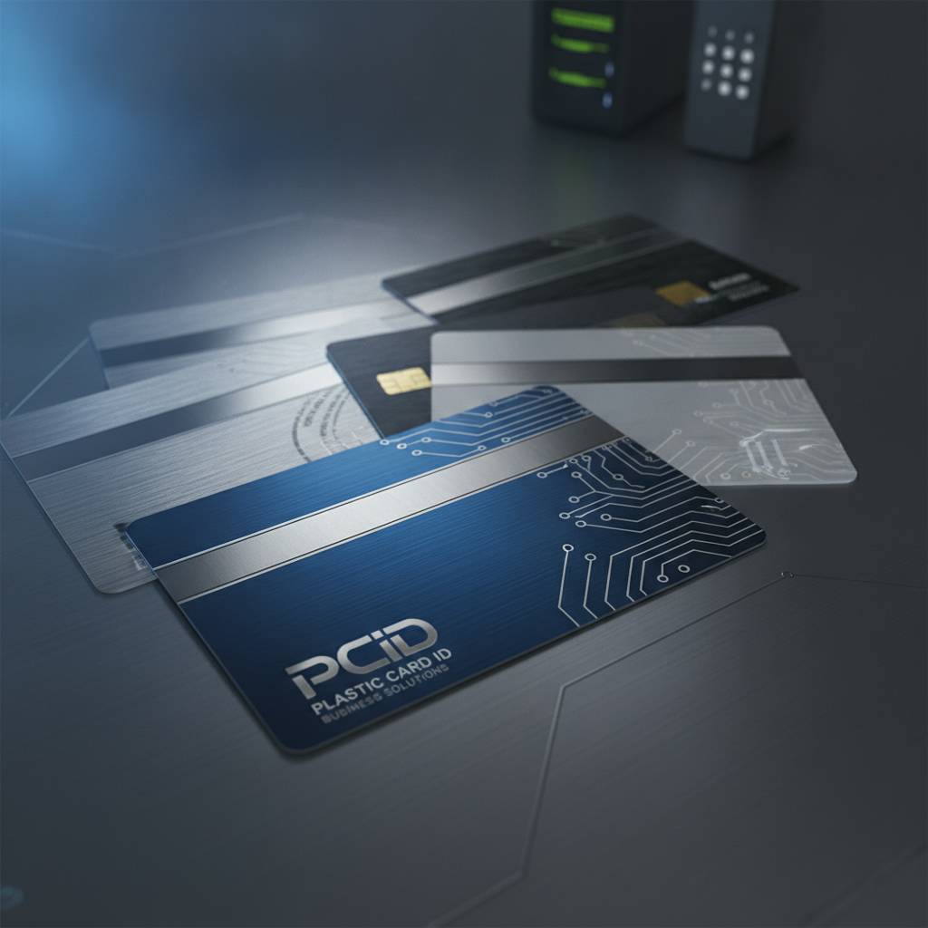 Security and Access Control Solutions