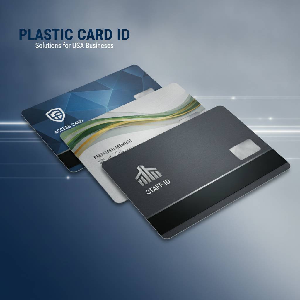 Frequently Asked Questions About Magnetic Stripe Cards