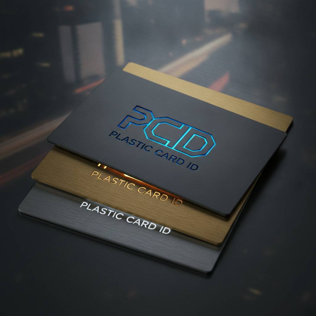 Security, Access Control, and Smart Card Solutions