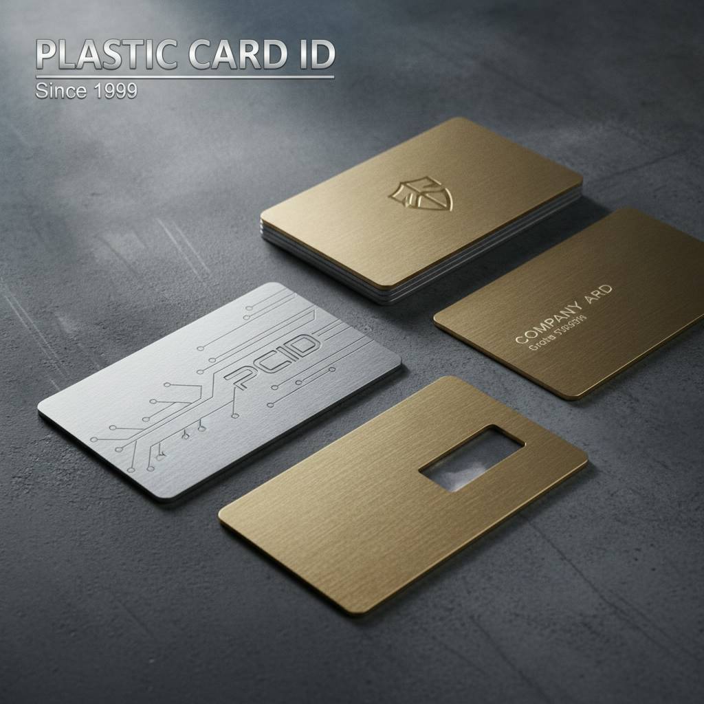 Frequently Asked Questions About Our Cards and Services