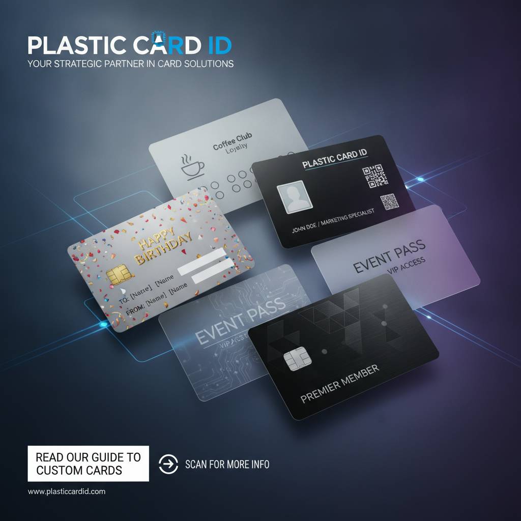 Frequently Asked Questions About Personalized Gift Cards and Card Services