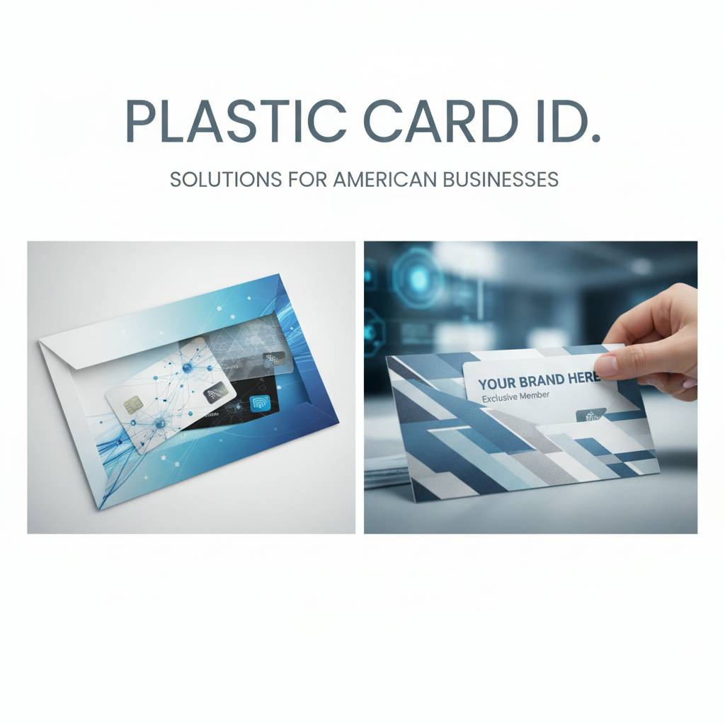 Postcard Mailers and Direct Mail Solutions